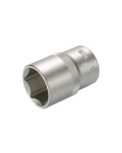 Chiave a bussola 1/2" 10mm