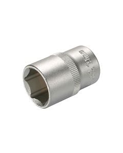 Chiave a bussola 1/2" 11mm